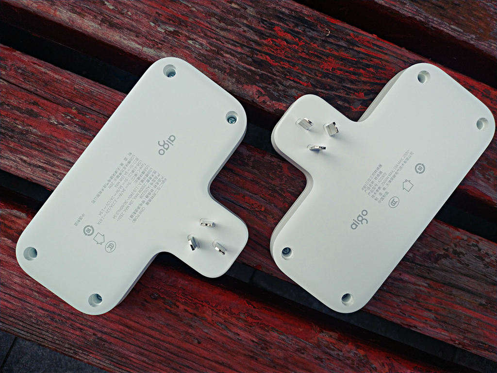 让用电更加安全,让用电变得更安全更便捷