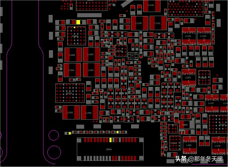 华为mate9耳机模式怎么关,mate9耳机模式维修