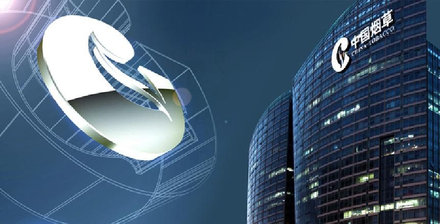 印度塔塔集团是不是世界500强,印度最大的塔塔集团在哪里