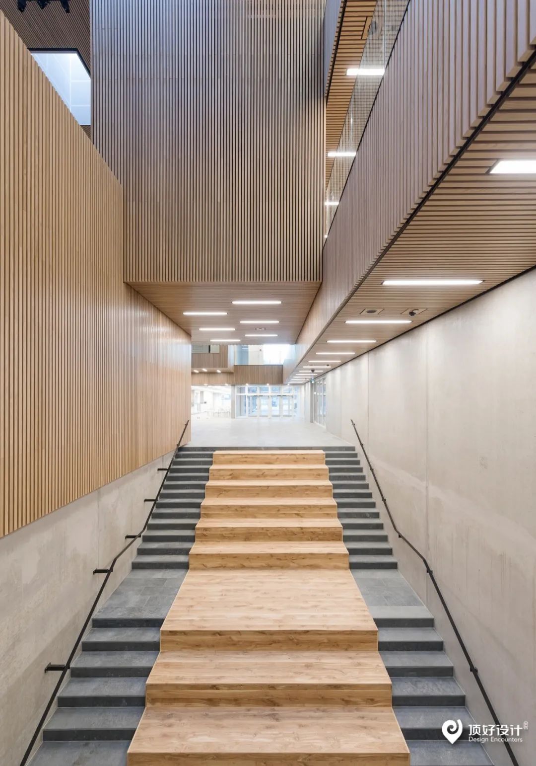 德国iconic设计大奖有哪些,2019德国设计大奖清单