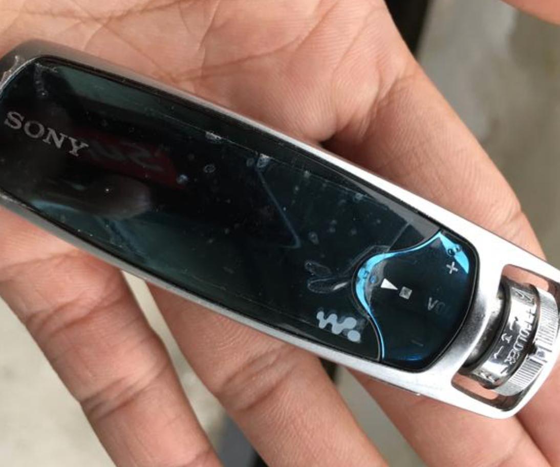 索尼wh-1000xm5可以做到hifi吗,初学者请教目前索尼哪款最值得买