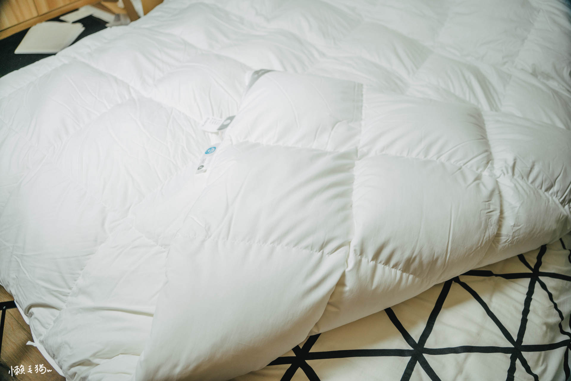 鹅绒被95%白鹅绒价格,网易严选95%白鹅绒冬被