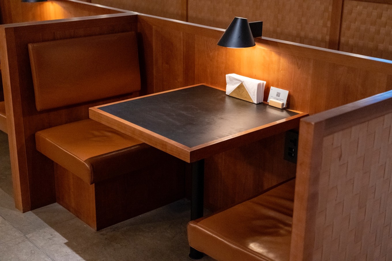 南非自驾游,南非自驾游最新