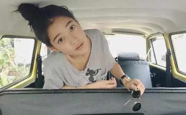 为什么广东女孩很少化妆,广东人化妆的特点