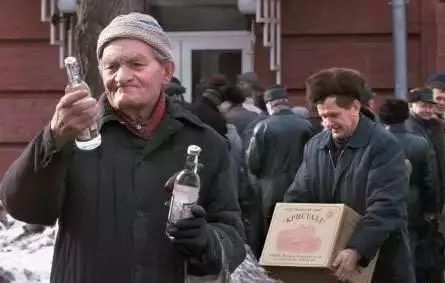 你不知道的国家冷知识俄罗斯,你不知道的国家冷知识俄罗斯篇