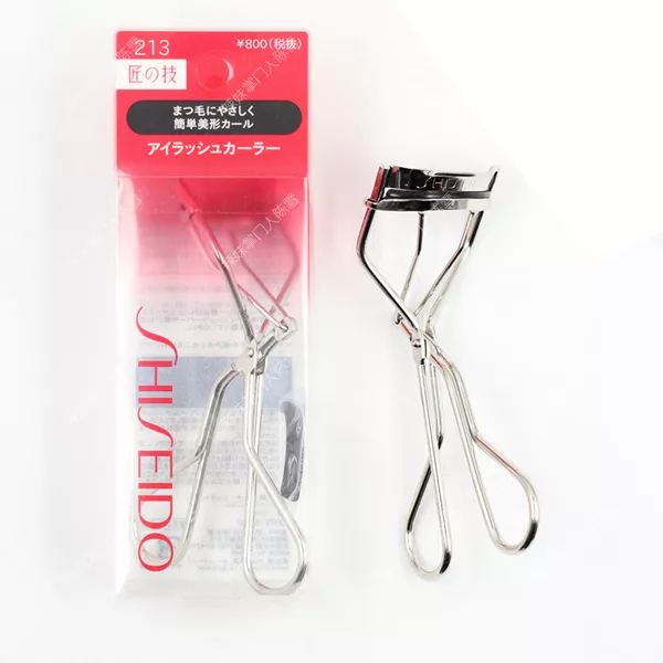 新手轻松打造太阳花睫毛,七年经验教你轻松夹出太阳花睫毛