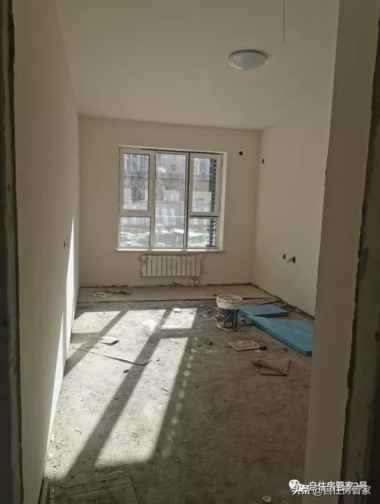 亦城亦禧由期房变为现房需要多久,亦城亦禧共有产权房价格