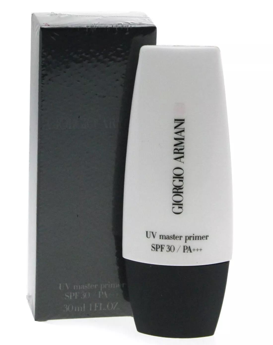 浮粉卡粉的问题,浮粉卡粉严重是缺水吗