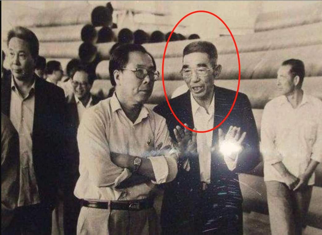 閽㈤搧鏁呬簨瑙嗛澶у叏,閽㈤搧鍘嗗彶鏁呬簨