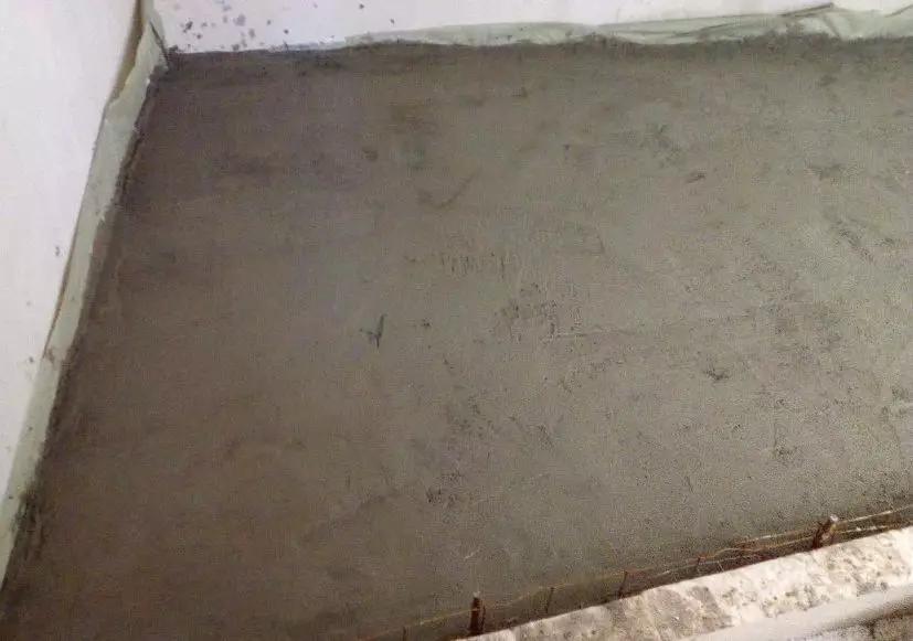 自己做大型水陆缸,在家自己打造一个沙漠缸