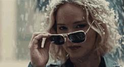 消灭白毛的方法,要怎么应付这一地鸡毛的生活