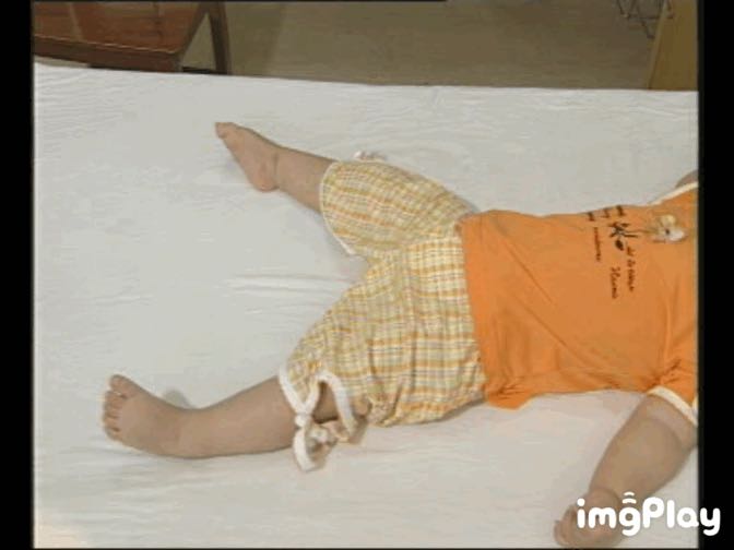 宝宝手脚抽搐抖动是癫痫吗,宝宝突然手脚抖动视频