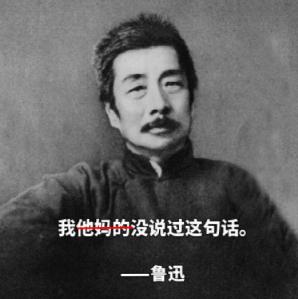 跑步小腿变粗案例,跑步杀人案真实案件