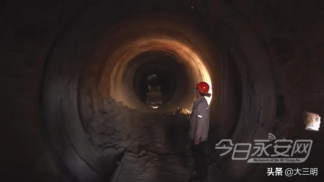 永安安砂建福水泥售后服务,福建安砂建福水泥有限公司