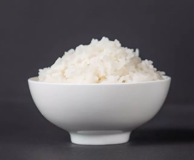 tokit智能电饭锅评测,tokit智能电饭煲价格