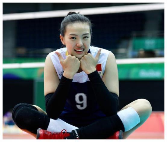 李盈莹父亲工作,李盈莹个人简介父母