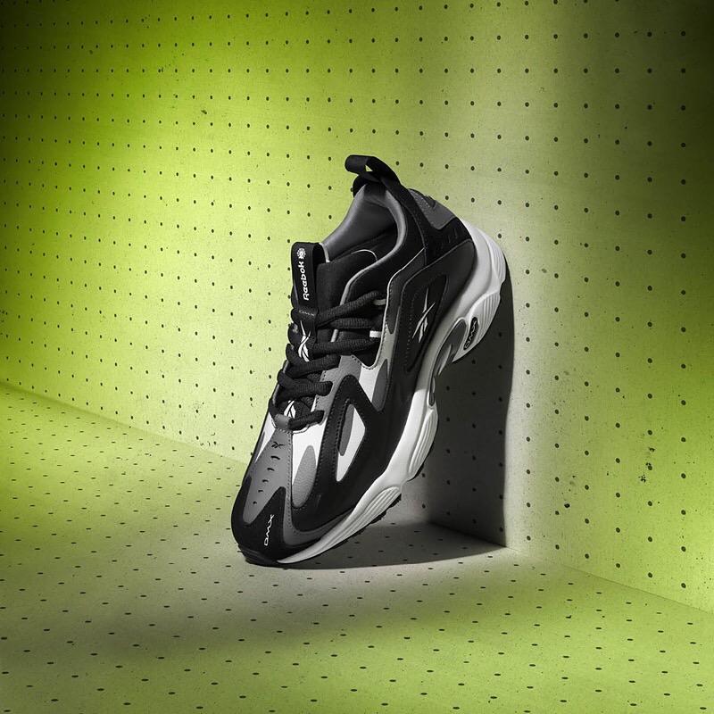 被低估的复古鞋,有哪些经典复古鞋款