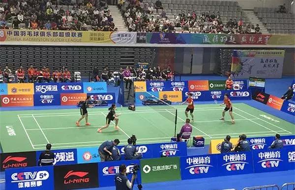 大美南山最新视频,大美南山运动会