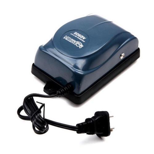 怎么知道鱼缸硝化细菌群建立了,鱼缸长绿藻是硝化细菌没建立好吗