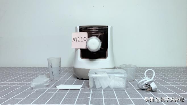 哪个牌子的面条机性价比高,哪种面条机好全国排行榜第一