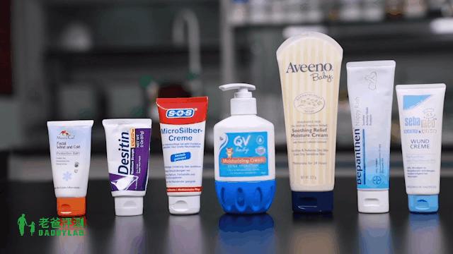 进口的东西一定好吗,进口的东西都很香吗