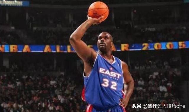 海爷罚球,帕克罚球视频完整版