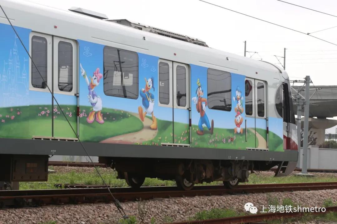 浦东最新规划地铁线路图,浦东地铁有哪些