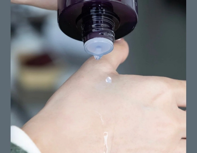 大牌平替值得买吗,大牌平替真的靠谱吗