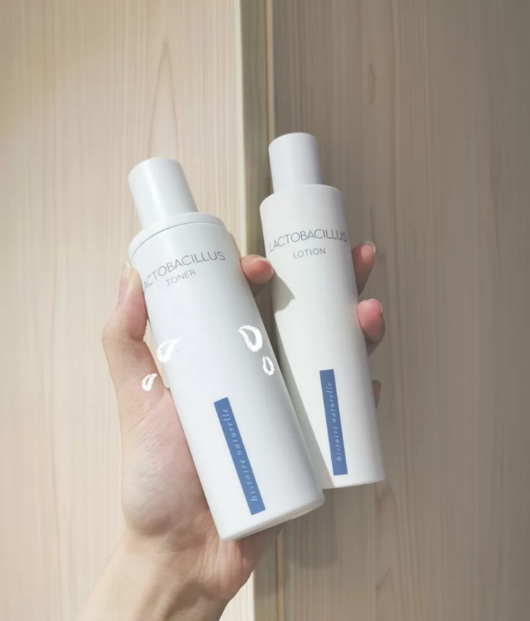 雅诗兰黛与sk2哪个护肤效果更好,sk2和雅诗兰黛护肤品哪个好