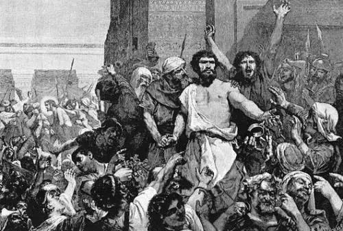 dg辱华事件对dg的影响,dg涉辱事件到底是怎么回事