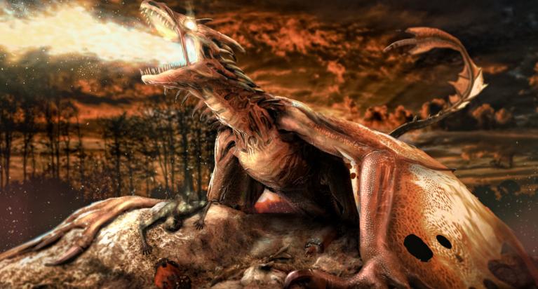 方舟生存进化凶齿豨怎么自动治疗,方舟生存进化凶齿豨治疗机制