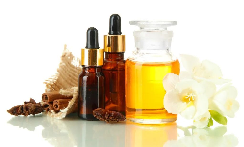 深扒护肤大牌,透真护肤品的正确使用顺序