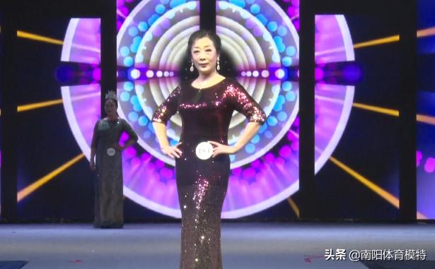 2019年南阳市全民健身大会,2021南阳全民健身大会比赛