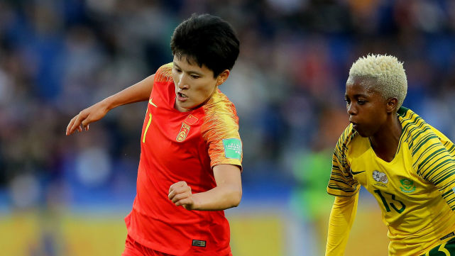 回到梦开始的地方打球,回到梦开始的地方最后一集