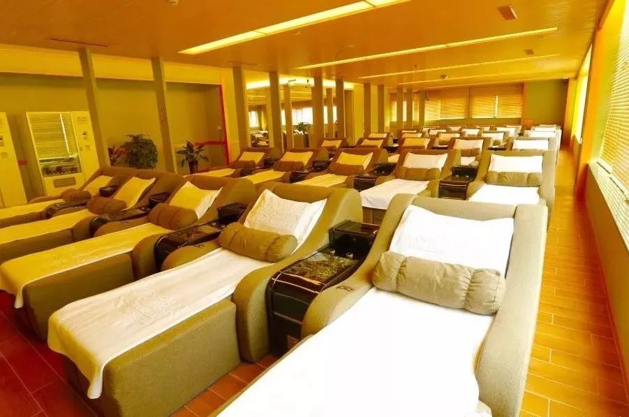 乌鲁木齐南山滑雪场营业时间,乌鲁木齐南山滑雪场儿童区