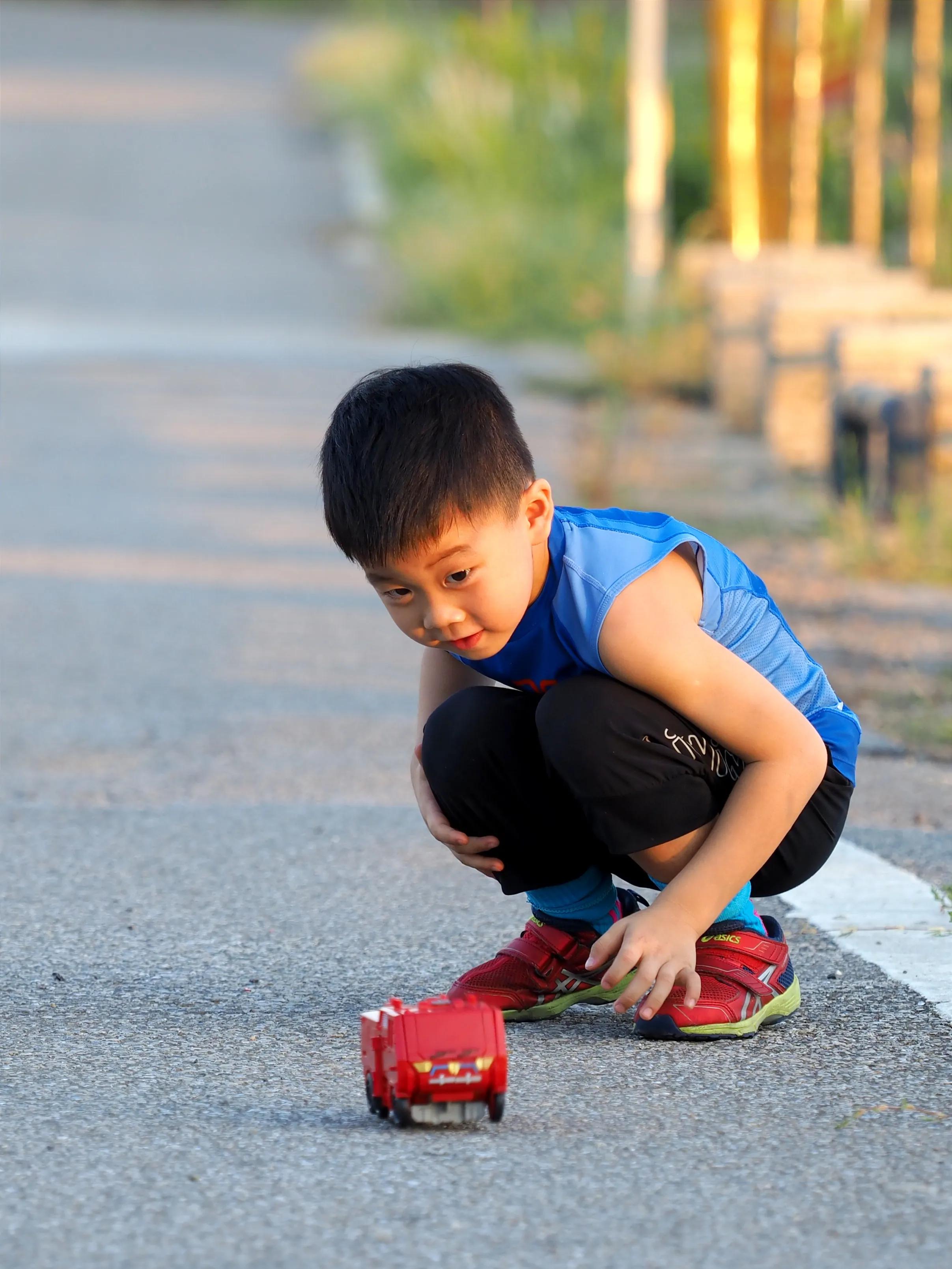 奥林巴斯停产m43镜头,奥林巴斯m43是全画幅吗