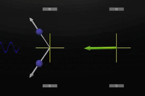 脑功能成像和血管成像,核磁共振脑成像mra是查什么的