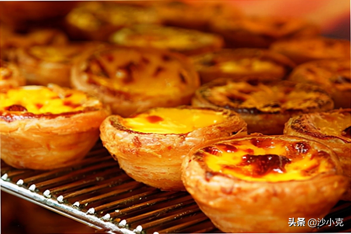 关于中国各地特色美食的综合介绍,全国各地特色美食你的家乡都有