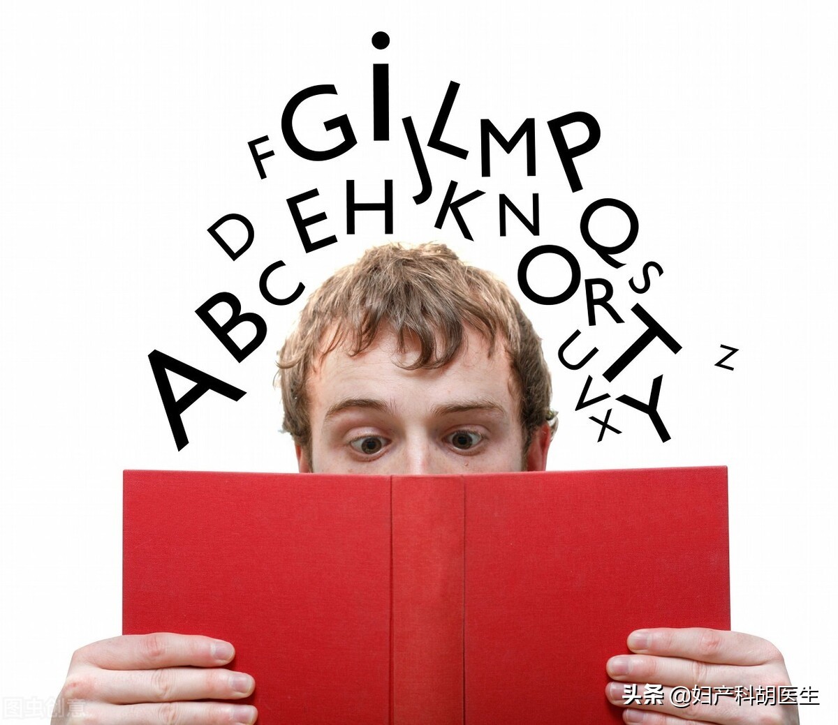 突然兴趣缺失,突然生理性不适