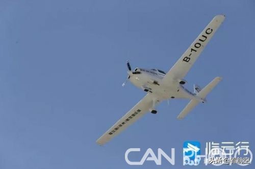 徐州新沂通用机场,新沂机场什么时候正常运行