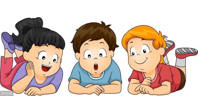 小学拟人句比喻句排比句摘抄大全,优美的排比拟人比喻句大全六年级