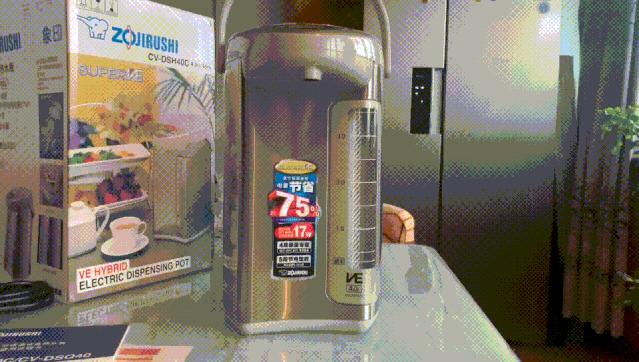 怎样选购安全的电热水瓶,松下电热水瓶选购