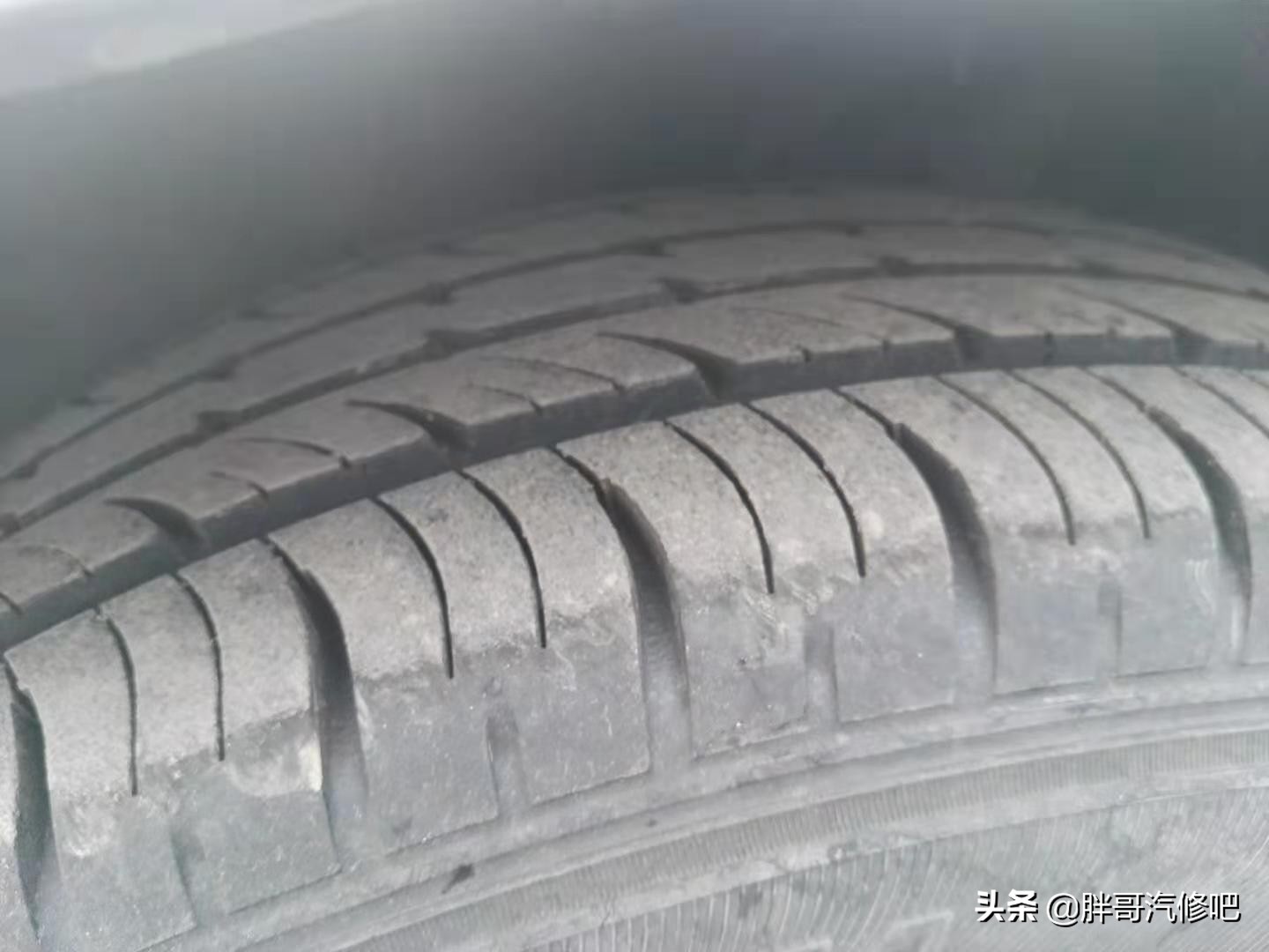 适合年轻人的2手代步车推荐,二手代步车2万以内哪个好