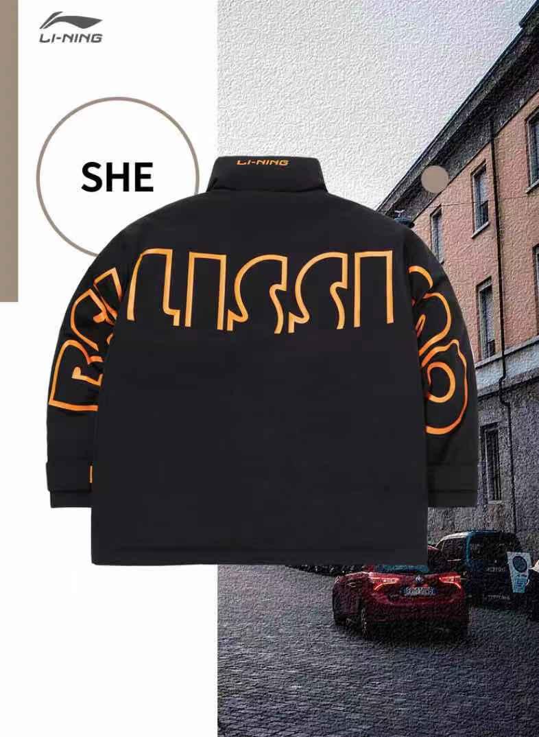 哪个牌子的羽绒服不坑,羽绒服和大鹅同档次