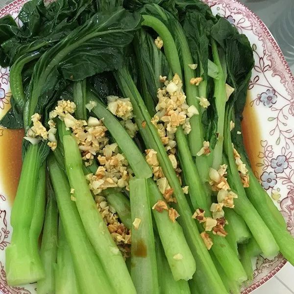 广东一个神奇的省份,中国最独特的省份广东