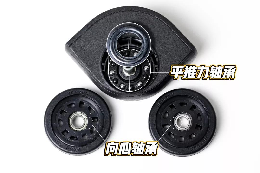 国产结实的旅行箱牌子有哪些,国产旅行箱哪个牌子好