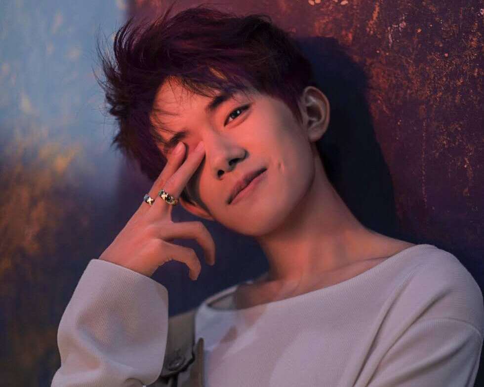 横扫新人奖,横扫奖项的最佳男配角