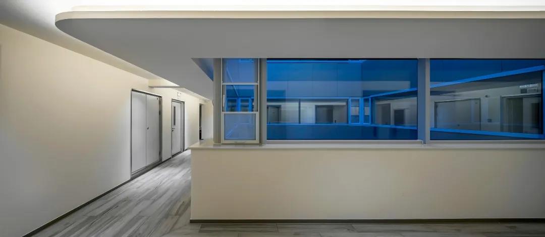 耿丹学院单人宿舍,耿丹学院学生公寓