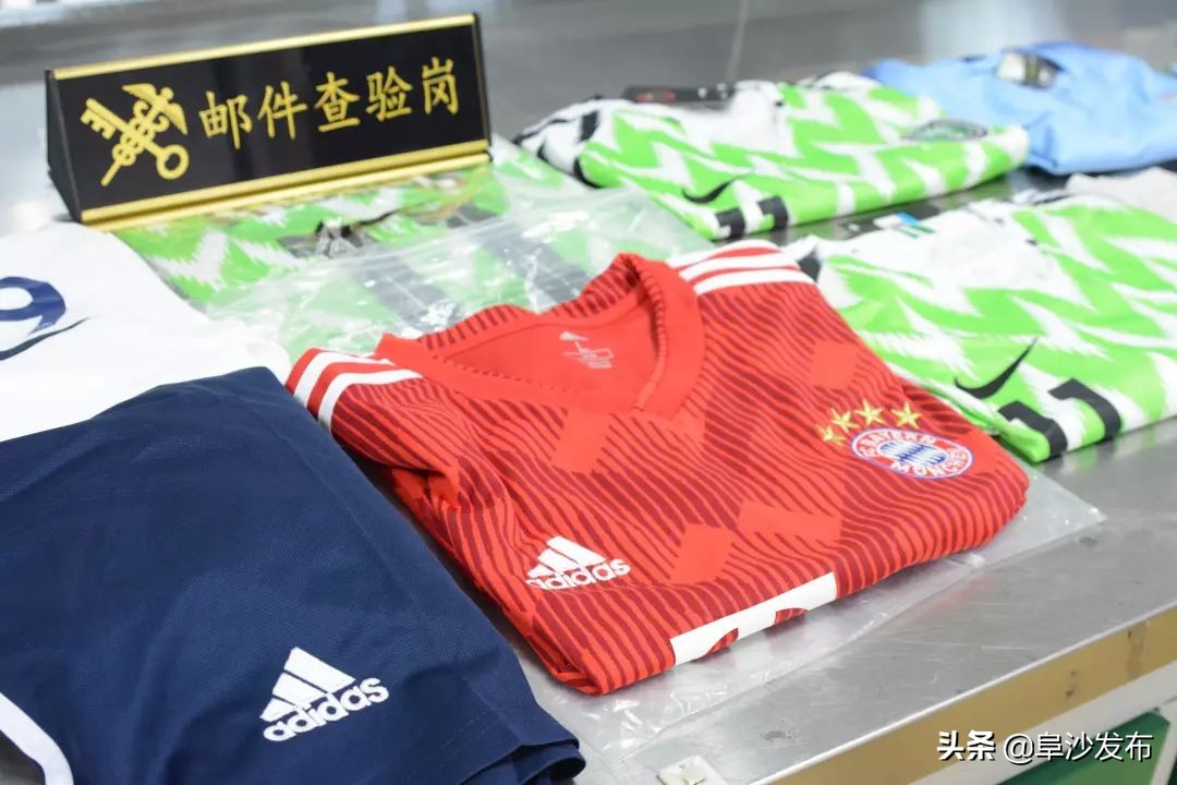 知识就是财富产权必须保护,保护好知识的产权