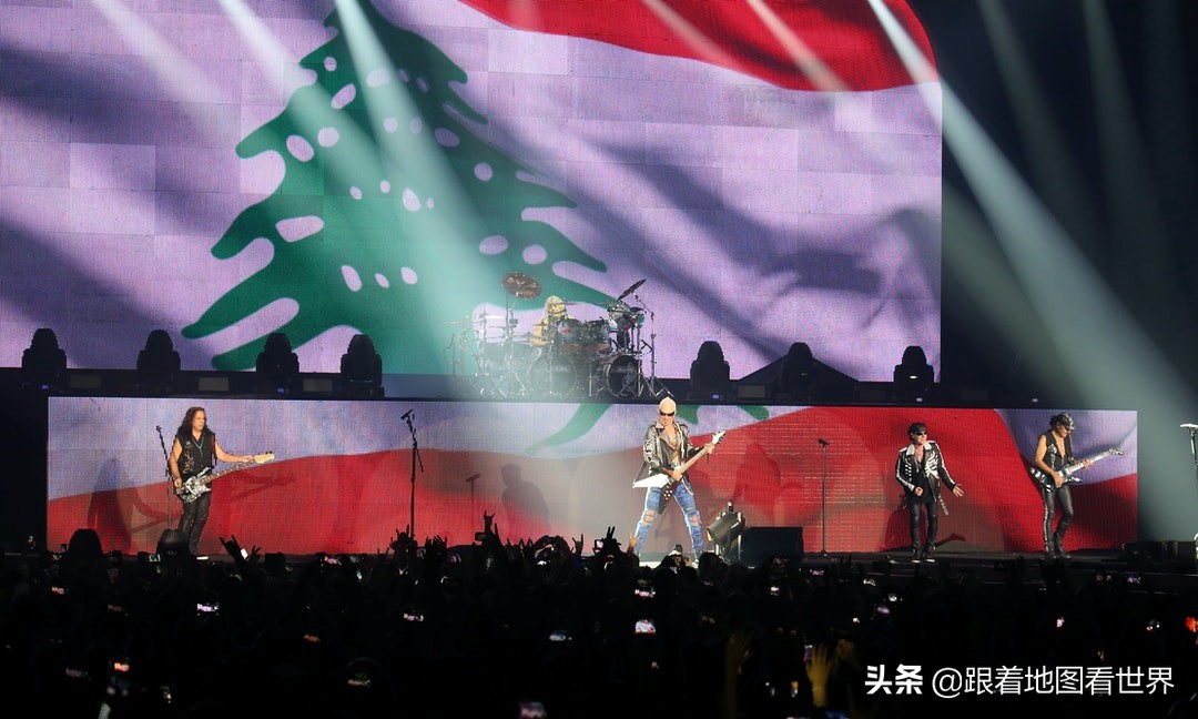 榛庡反瀚╄礉椴佺壒姘翠簳涔嬪煄,榛庡反瀚╄礉椴佺壒鏂囧寲涔嬮兘